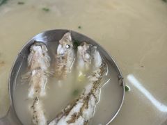 -都斛海鲜街