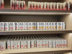 -水裹汤泉生活馆餐厅