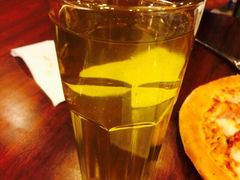 iphone_upload_pic-棒约翰比萨·意面(独墅湖店)
