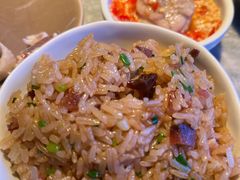 -大头椰·椰子鸡火锅(南宁万象城店)