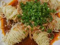 -巴人堂(女儿城店)