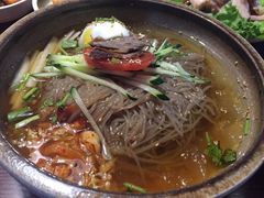 iphone_upload_pic-金家休闲餐吧(金家小吃四店)