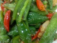 -锦粤宫·精致粤菜(深圳北站店)