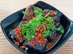 -螺大蛳柳州螺蛳粉·火锅·热干面(西城永捷店)