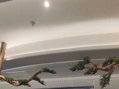 -刀板香·安徽菜(国购IFC店)