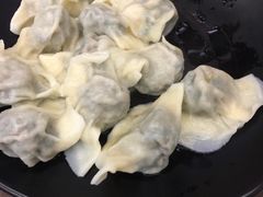 -大妈水饺(文华巷店)