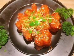 -四小姐的店(泉舜店)