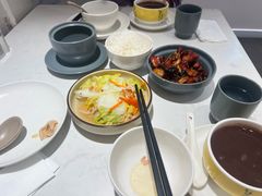 -鹿港小镇(黄金店)