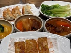 -喜记顺德菜(南昌万象城店)