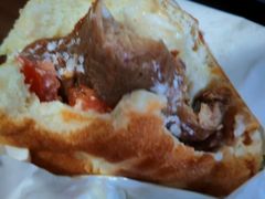 -必胜客(会展店)