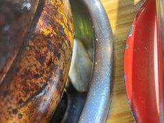 -石记老北京炙子烤肉(松园店)