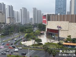 -和伊母婴护理中心·全套房(金山店)