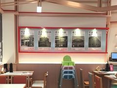 -味千拉面(泰州万达广场店)