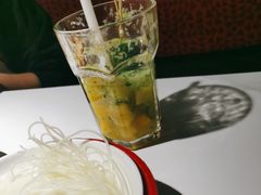 -九鼎轩脆毛肚火锅(南京东路店)