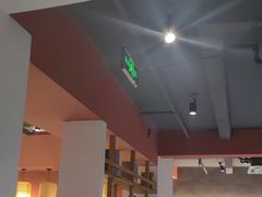 -不夜天烧烤牛骨头(南湖店)