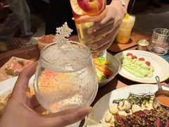 -J·one Bistro吉萬酒厨·牛排