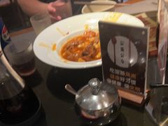 -德发长·花式蒸饺(大唐不夜城店)