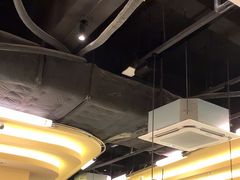 -师烤·豆花烤鱼(广州荔湾扬韬广场店)