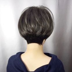-卡尔诗·科技美肤连锁