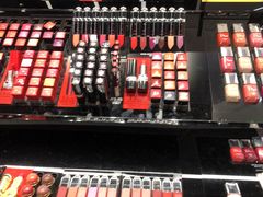 -Dior迪奥(万象城店)