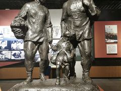 -沈阳“九·一八”历史博物馆