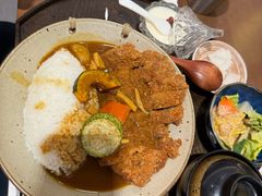 -ITARU食堂·定食料理(西丽店)
