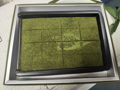 抹茶生巧-好利来(东四店)