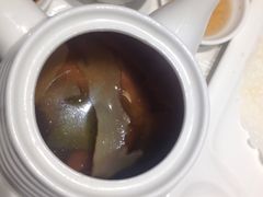 -尚一汤 广东炖汤(金桥国际店)