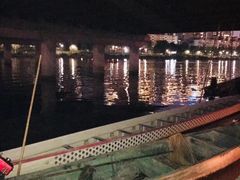 -光明港公园