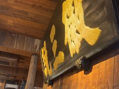 -徽三说·土徽菜·中国徽菜连锁品牌(一中店)