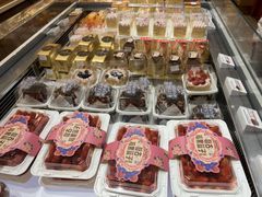 -TOUCH泰奇(奉贤宝龙城市广场店)