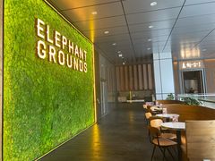 -大象园ELEPHANT GROUNDS(万象天地店)