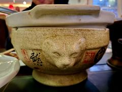 -潇湘·永州会馆(百子湾店)