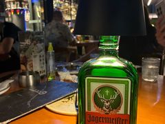 -haxnbauer海森堡德国餐厅(深圳coco店)