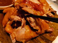 -小炳胜(卓悦中心店)