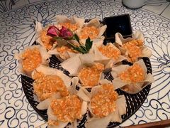 -桂满陇-十里风荷(合生汇店)