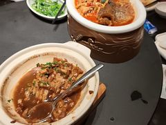 -桂小厨广西菜(万象城店)