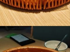 -吴氏老妈·23年家常菜(古城店)