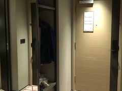 -新加坡瑞士史丹福酒店