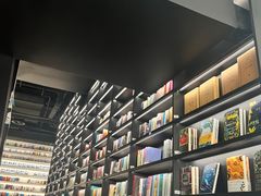 -PAGEONE(北京坊店)