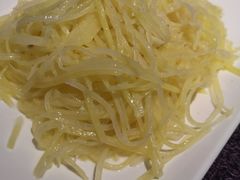 -福利来酒店(舜耕店)