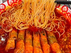 -李叔叔虾蟹大排档(青羊店)
