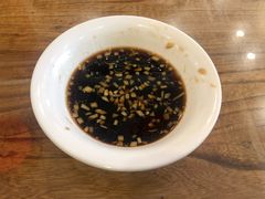 -砂锅李(九江路店)