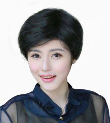 -时尚殿堂明星门店