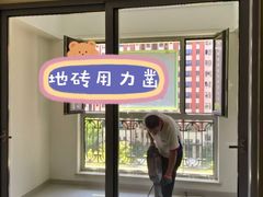 -颛桥紫薇花园