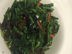 -刀板香·安徽菜(国购IFC店)
