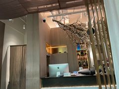 -梅花境(万科店)