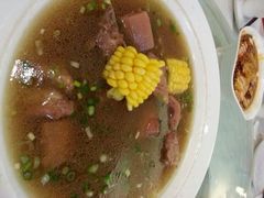 android_upload_pic-文杏酒楼(一品天下店)