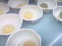 -牛YO寿喜烧·铁板烧和牛火锅自助(市府恒隆店)