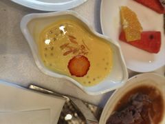 -香宫中餐厅 · 桂林香格里拉